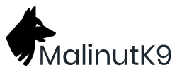 malinutk9.com